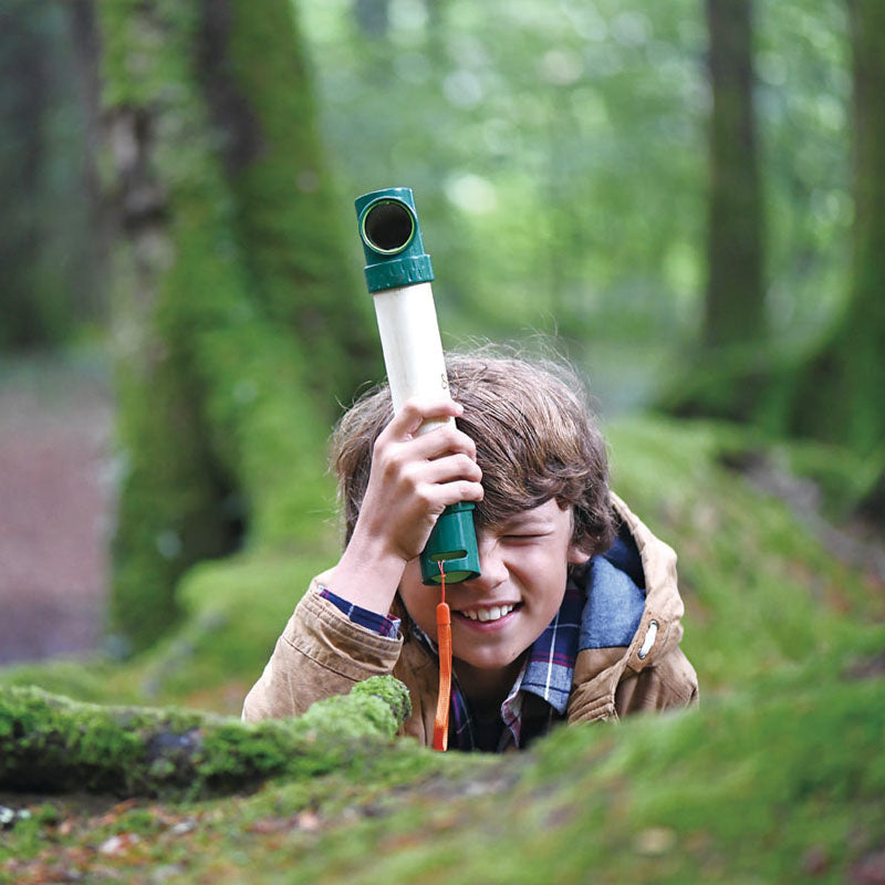 Hape Hide and Seek Periscope E5569_3