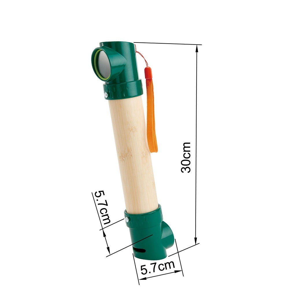 Hape Hide and Seek Periscope E5569_4