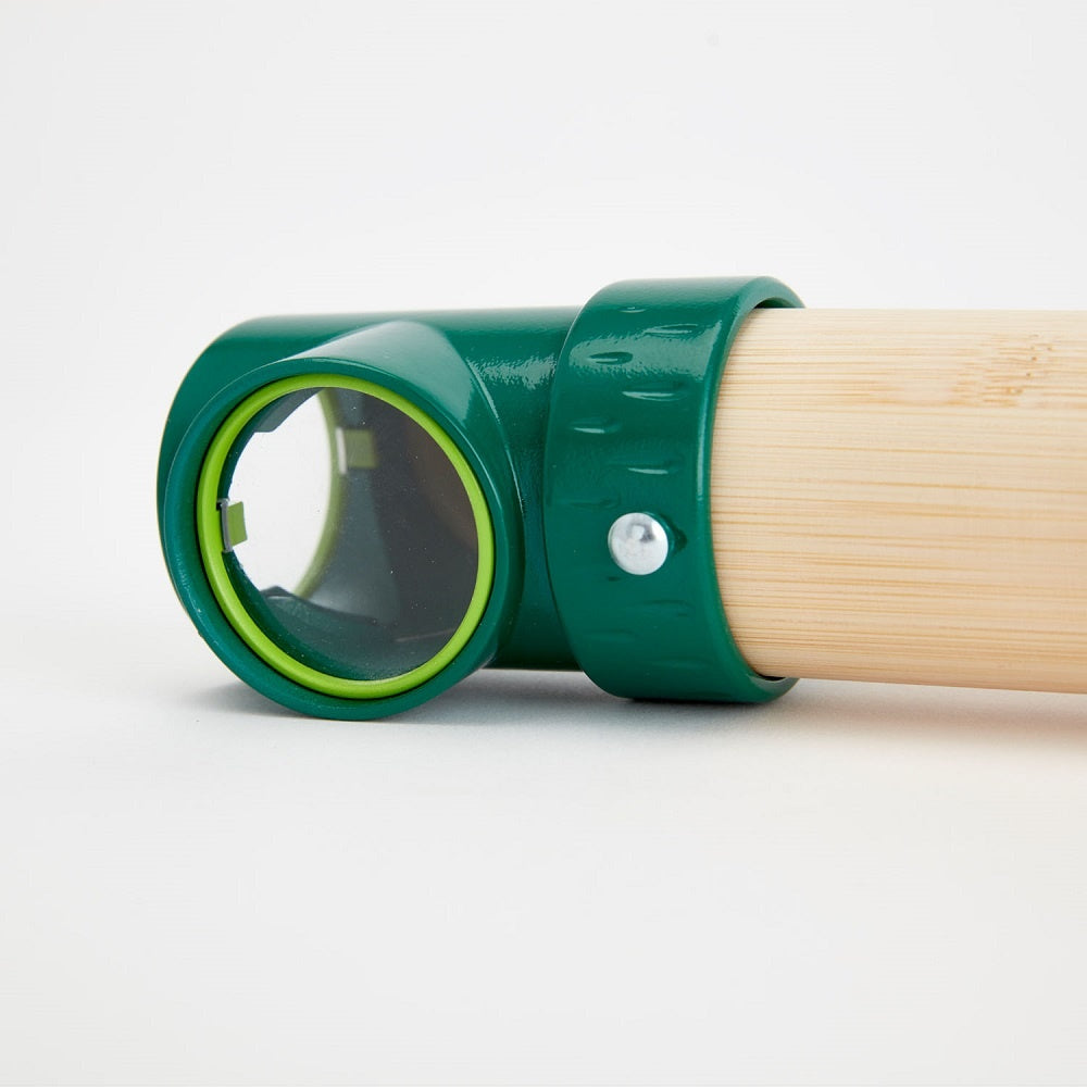 Hape Hide and Seek Periscope E5569_5
