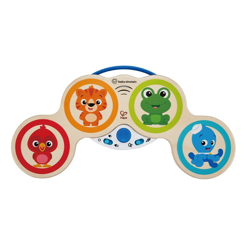 Hape Magic Touch Drums 11650 4