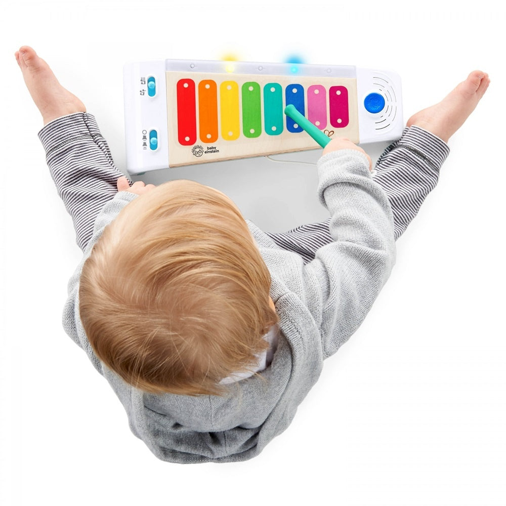 Hape Magic Touch Xylophone 11883 2
