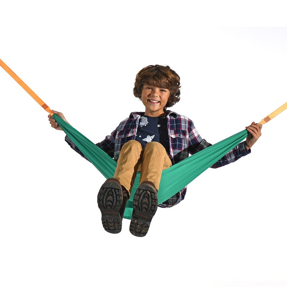 Hape Pocket Swing E5573_3