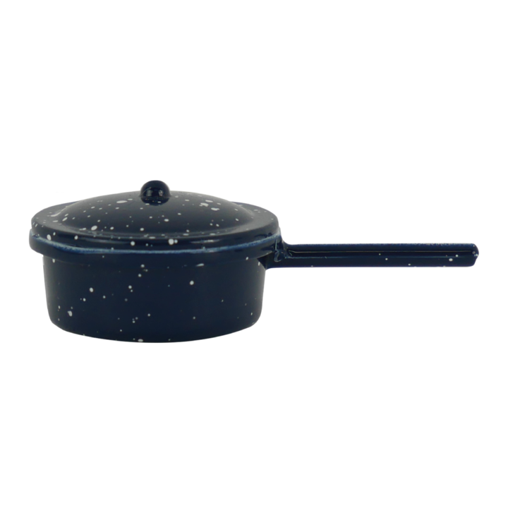 Het Muizenhuis Mini's Steelpan1