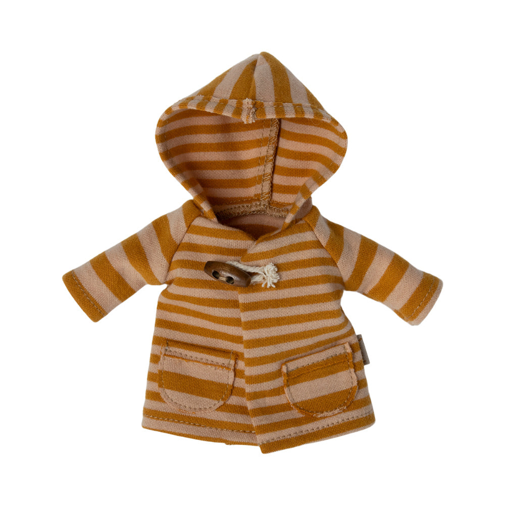 Jas voor Teddy Beer Moeder 16-3820-00_1