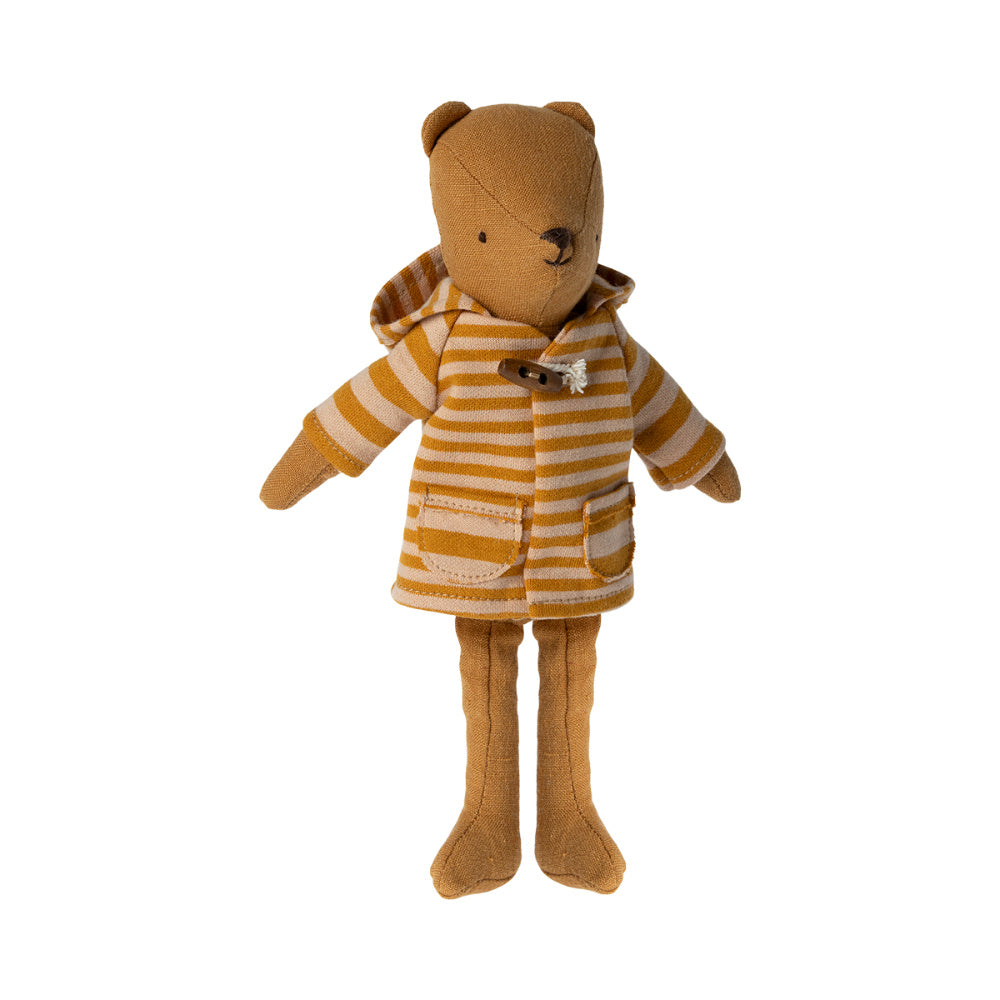 Jas voor Teddy Beer Moeder 16-3820-00_2