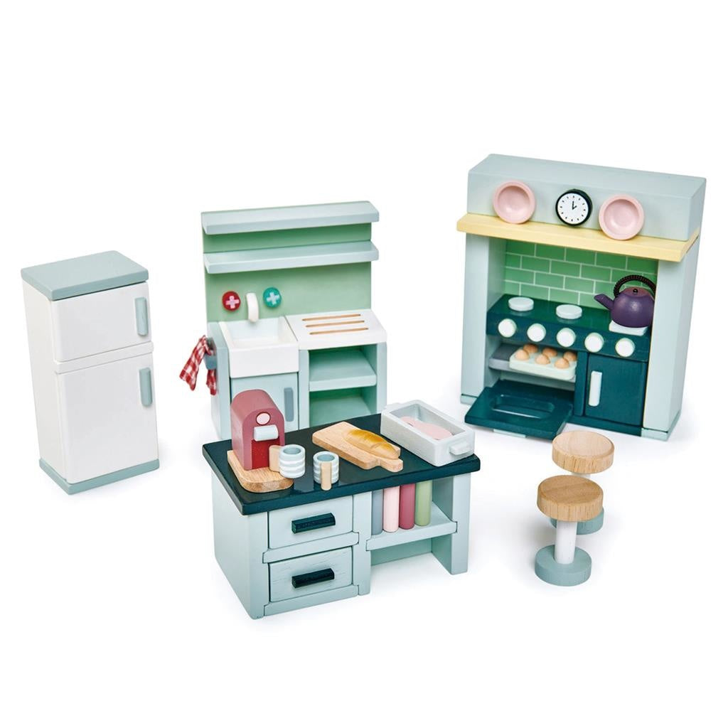 keuken1