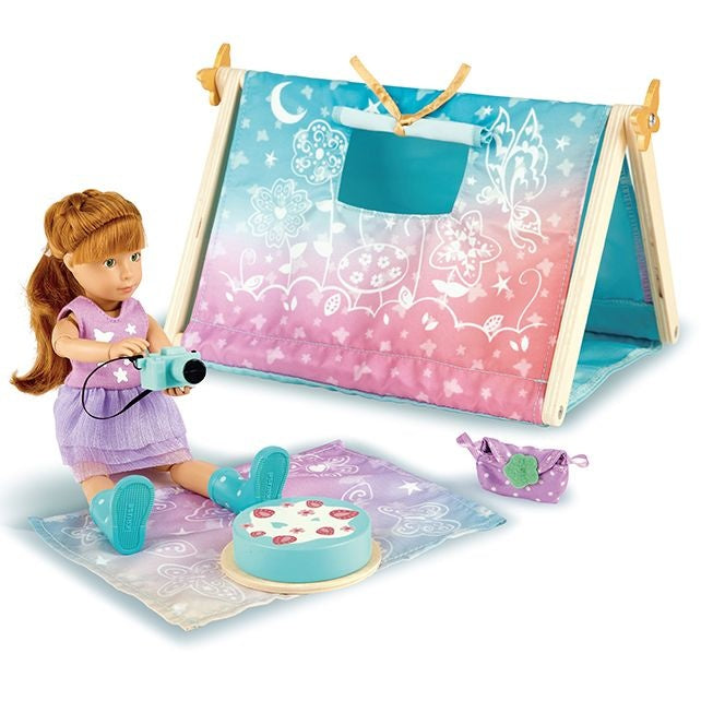 Kruselings Cloe's Picknick Set_2