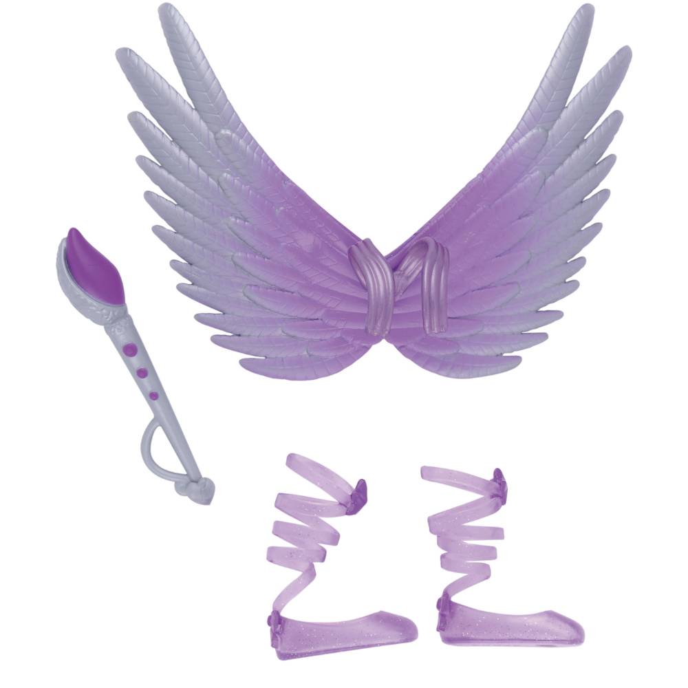 Kruselings Magic Tool Playset Chloe 1