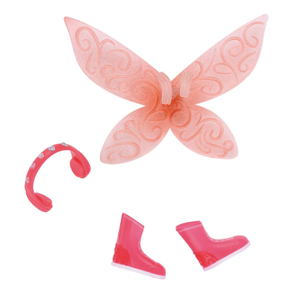 Kruselings Magic Tool Playset Joy 1