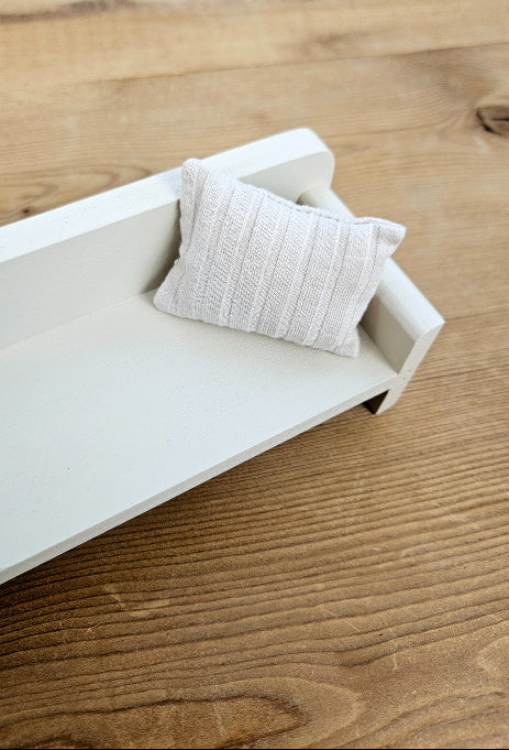 kussen-natural-beige