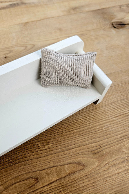 kussen-rib-donker-beige