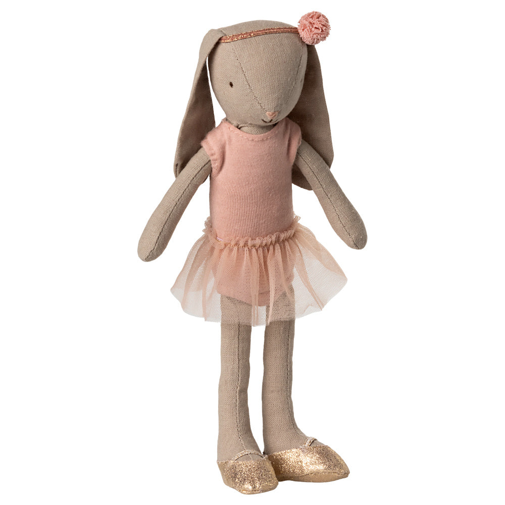 Maileg Ballerina Classic - Maat 2