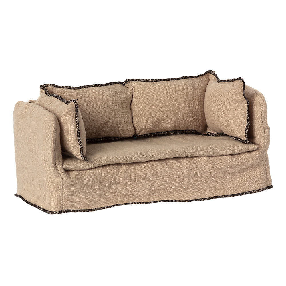 Maileg Bank 11-1306-00 2