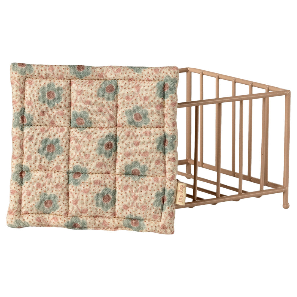 Maileg Box My Rose 11-6102-00_2