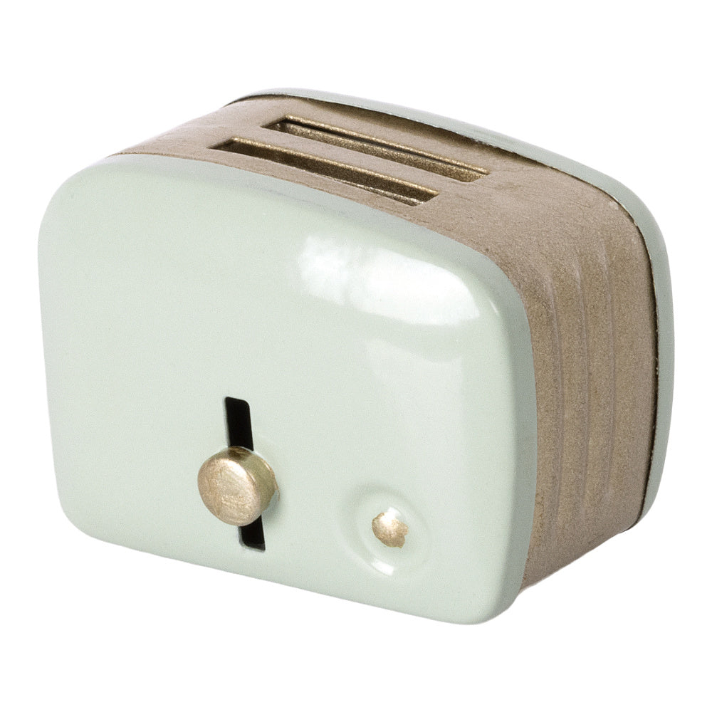 Maileg Broodrooster Mint 11-1108-02 1
