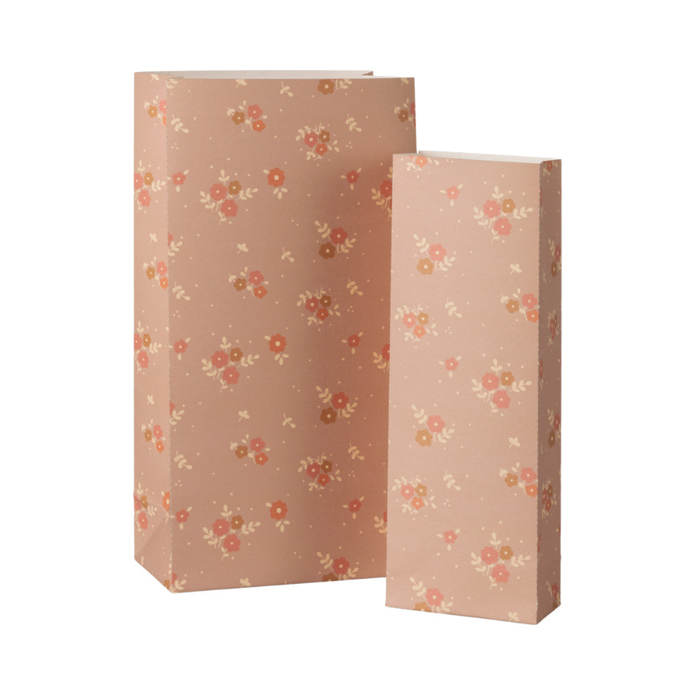 Maileg cadeau zakje Michette