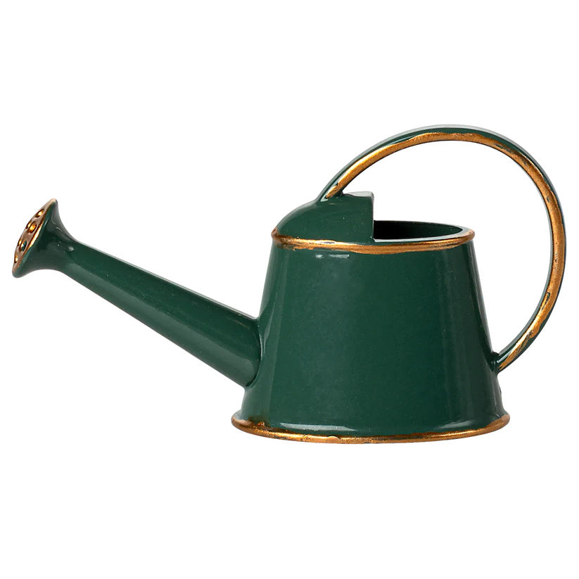 Maileg Gieter Muis Donker Groen 11-5109-01_2