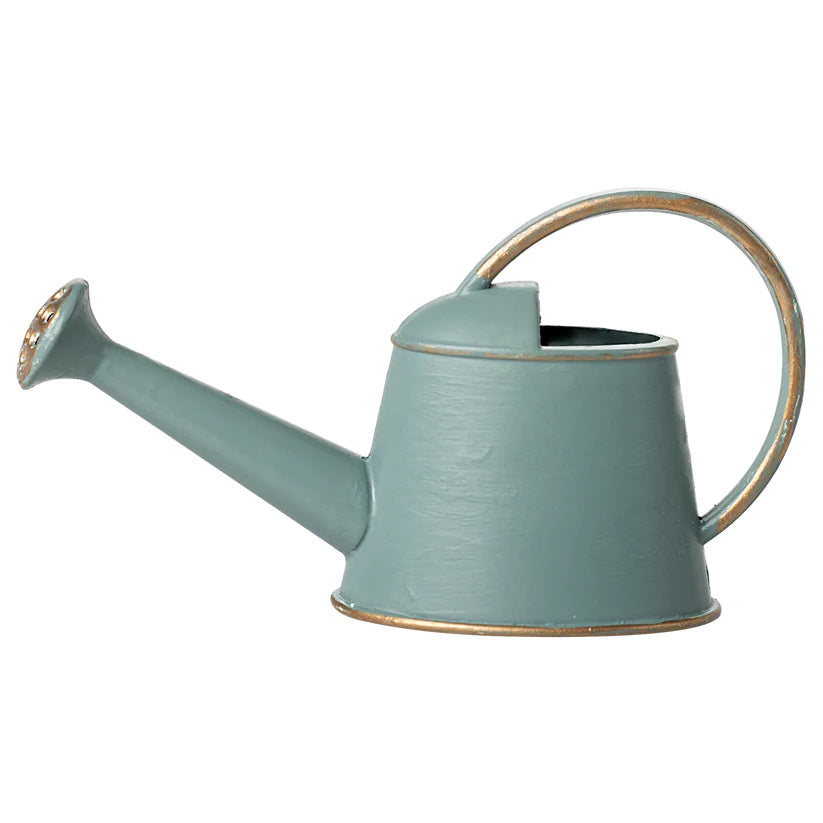 Maileg Gieter Muis Licht BLauw 11-5109-00_2