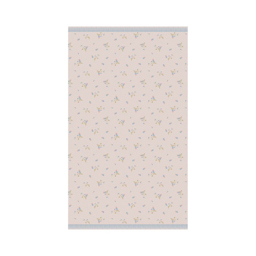 Maileg Inpakpapier Bae Blue