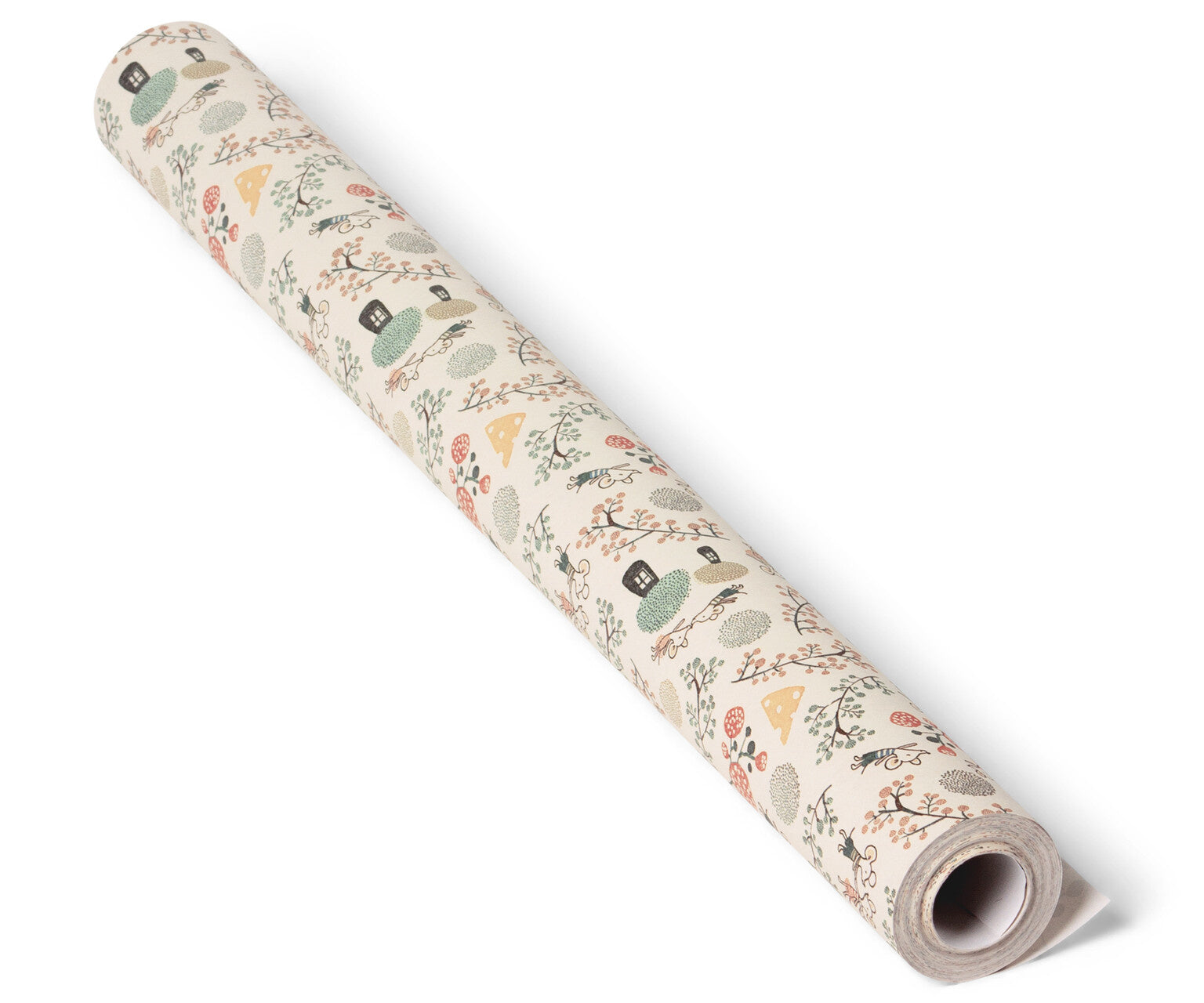 Maileg Inpakpapier Muizenfeestje1