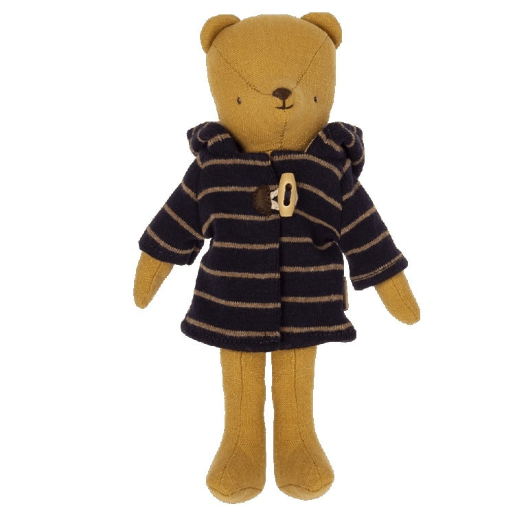 Maileg Jas voor Teddybeer Junior 1
