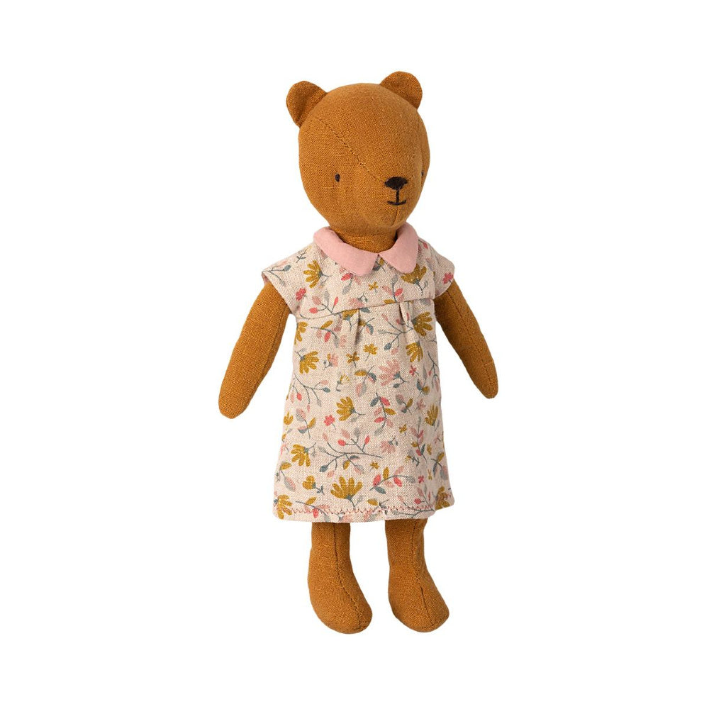 Maileg Jurk voor Teddy Beer Moeder 16-1821-00_2