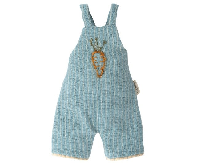 Maileg Overall maat 2