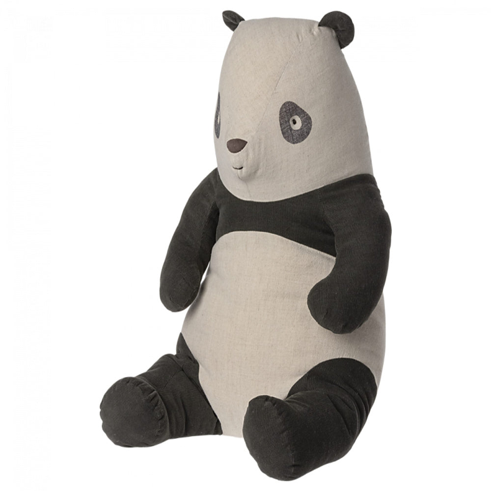 Maileg Panda 58 cm 1