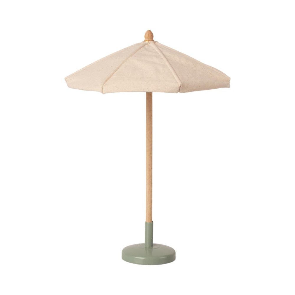 Maileg Parasol 11-1404-00_1