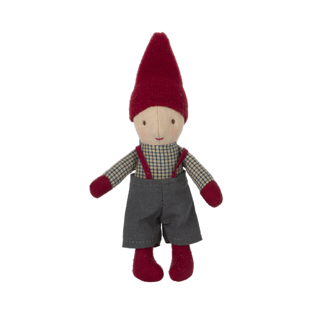 Maileg Pixy Elf in Luciferdoos 14-1491-00 3