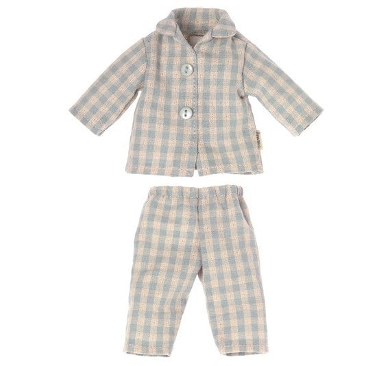 Maileg Pyjama Konijn maat 2