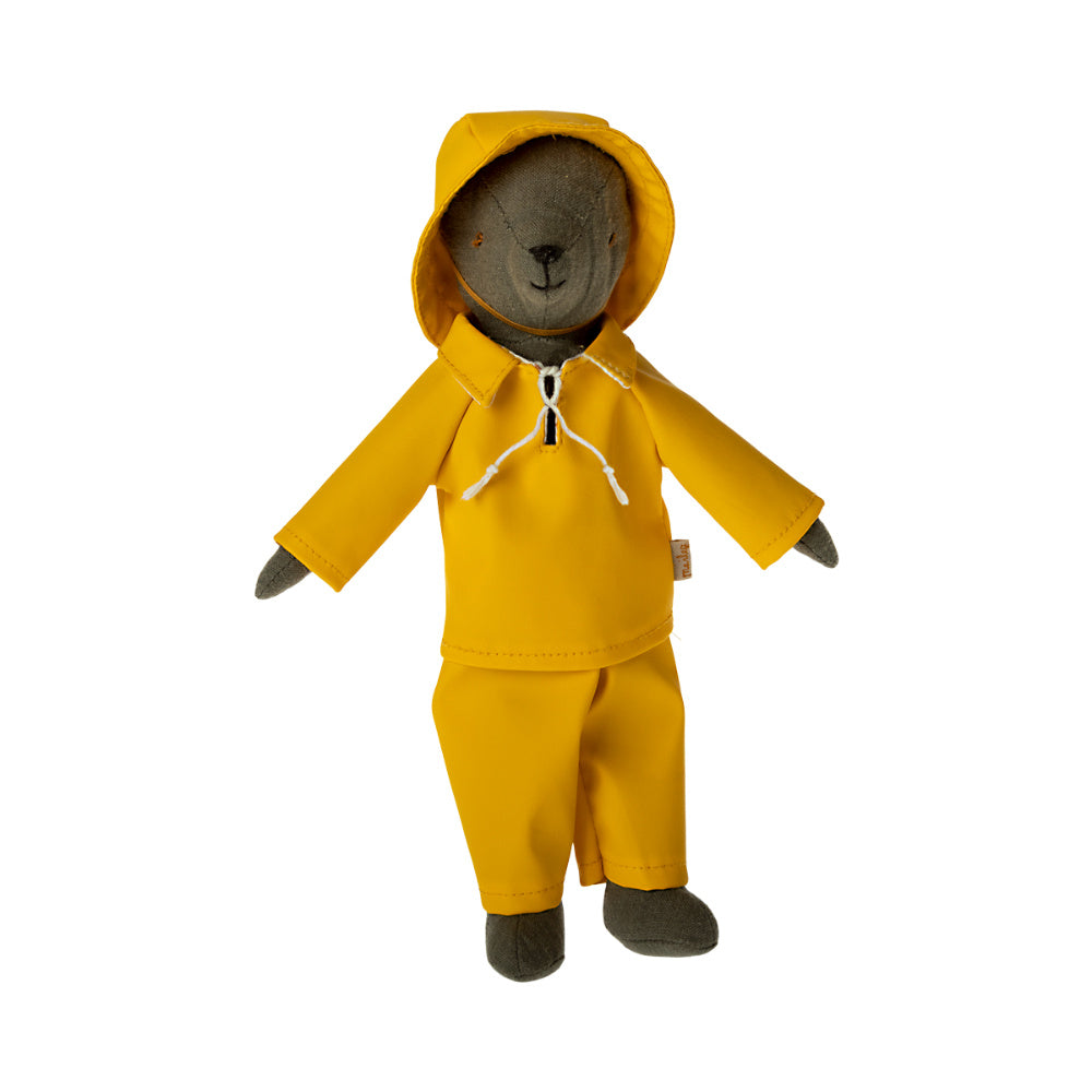 Maileg Regenpak voor Teddy Beer Vader 16-2820-00_2