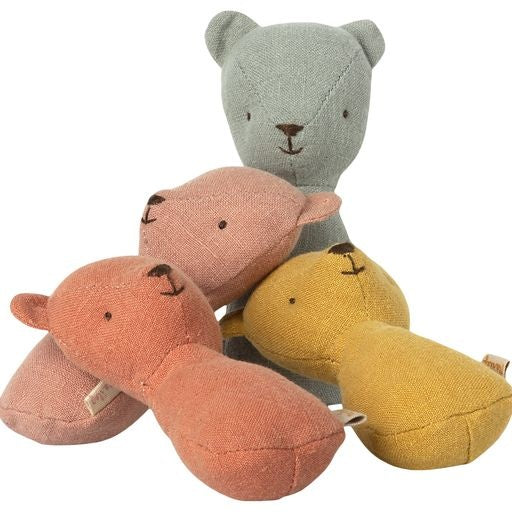 Maileg Teddy Rammelaar 1