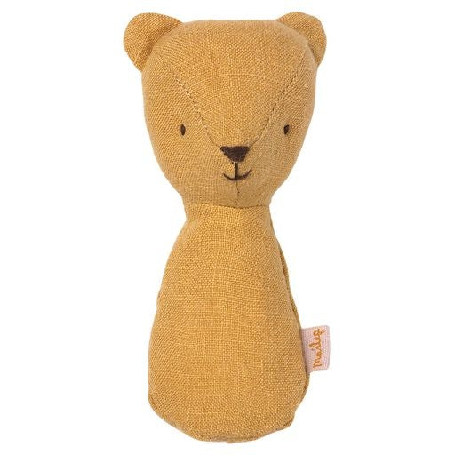 Maileg Teddy Rammelaar 4