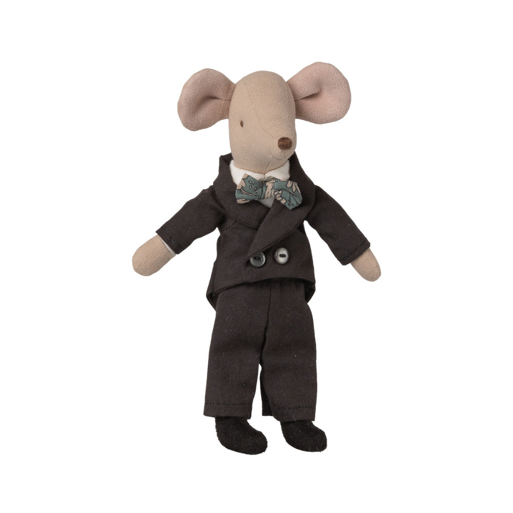 Maileg Trouwpak Vader Muis 17-6302-00_2