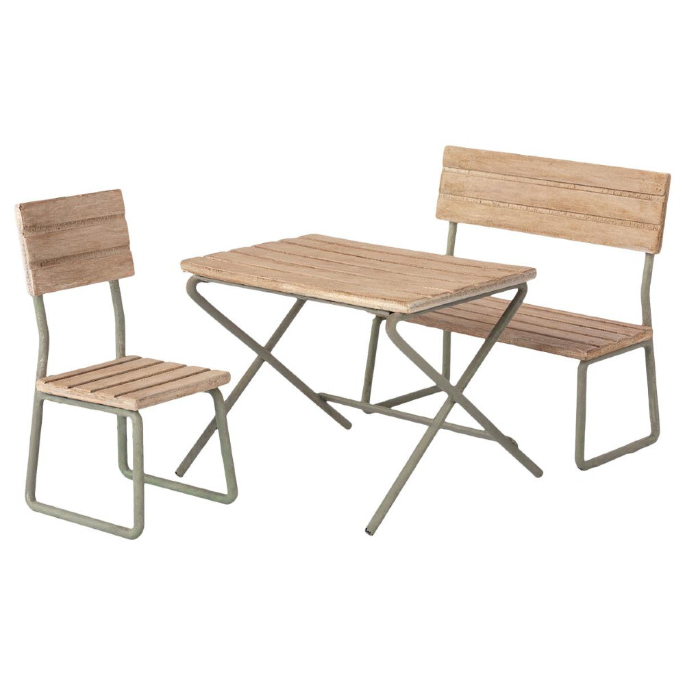 Maileg Tuinset 11-1113-00_1