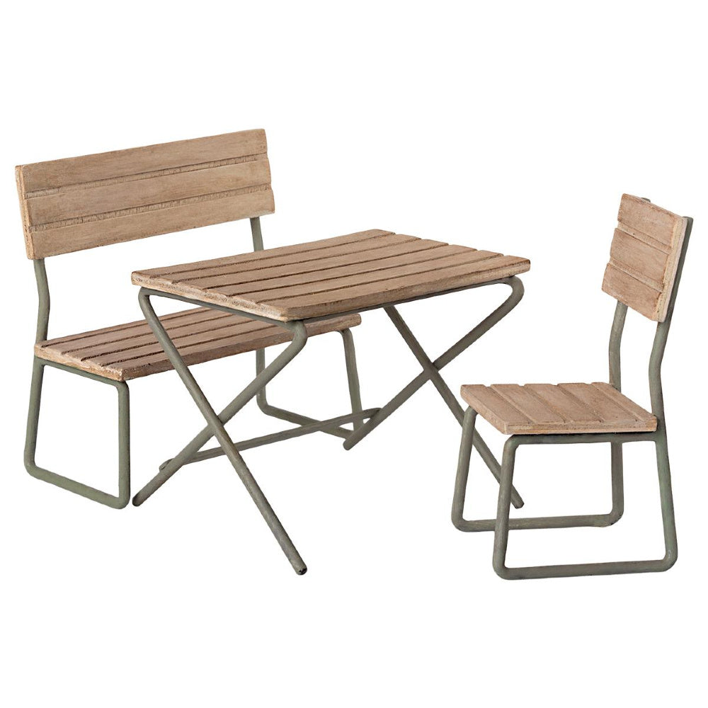 Maileg Tuinset 11-1113-00_2