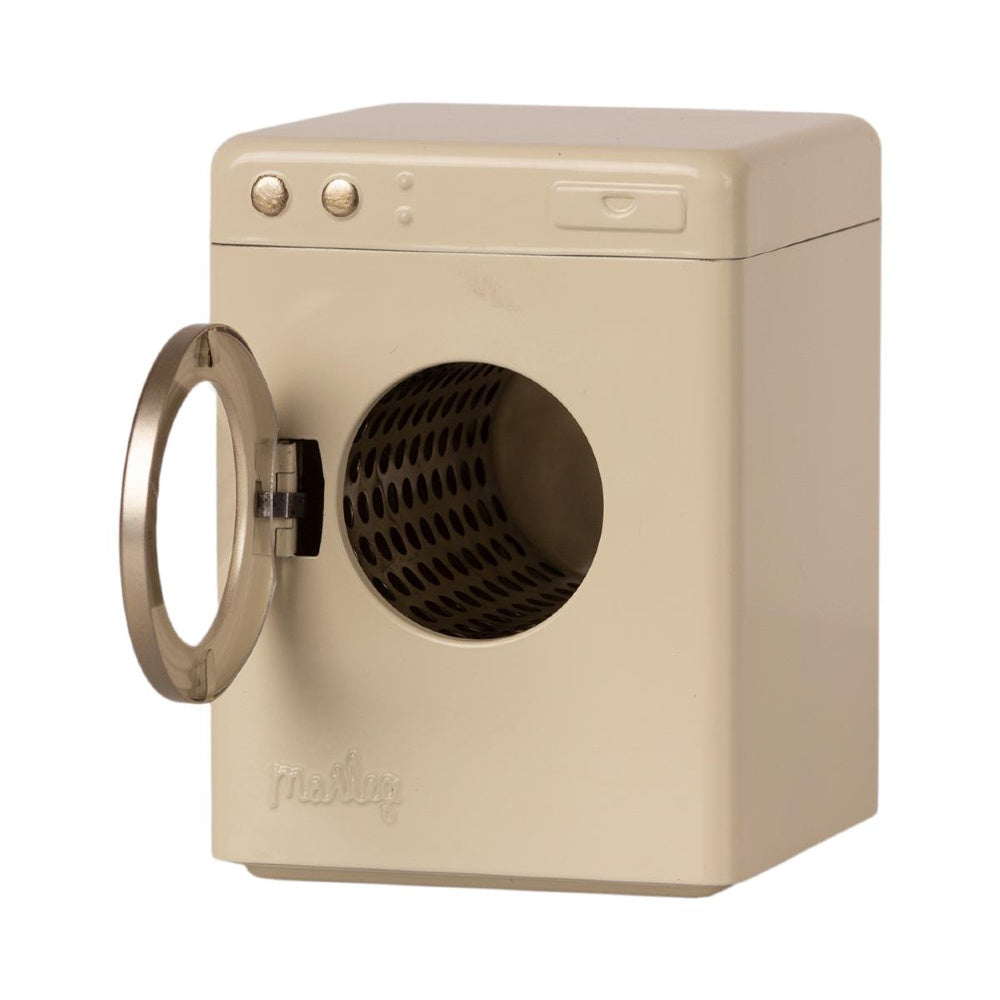 Maileg Wasmachine 3
