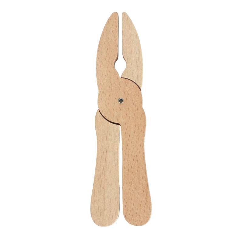 Mamamemo Kniptang 83708