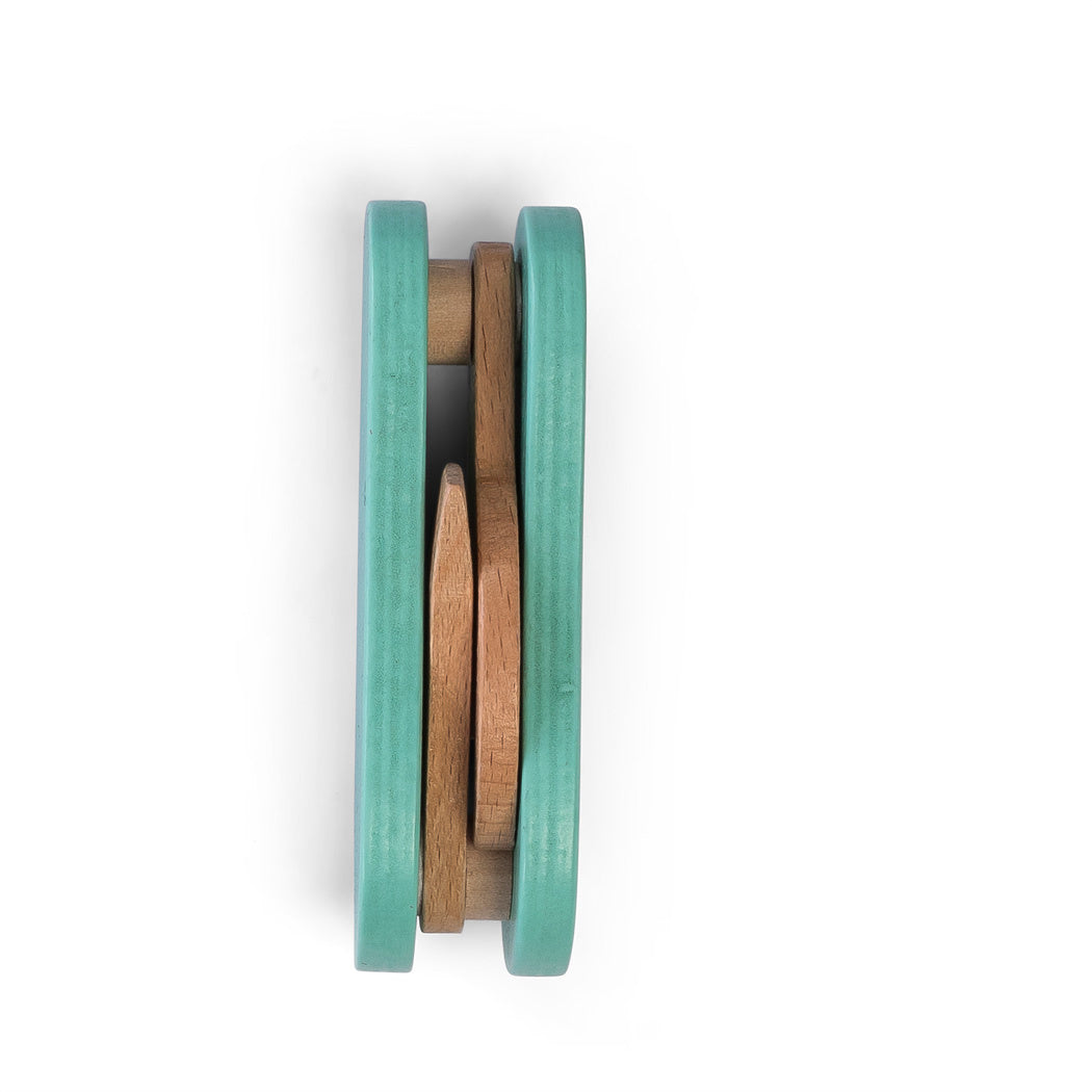 Mamamemo multi tool 1