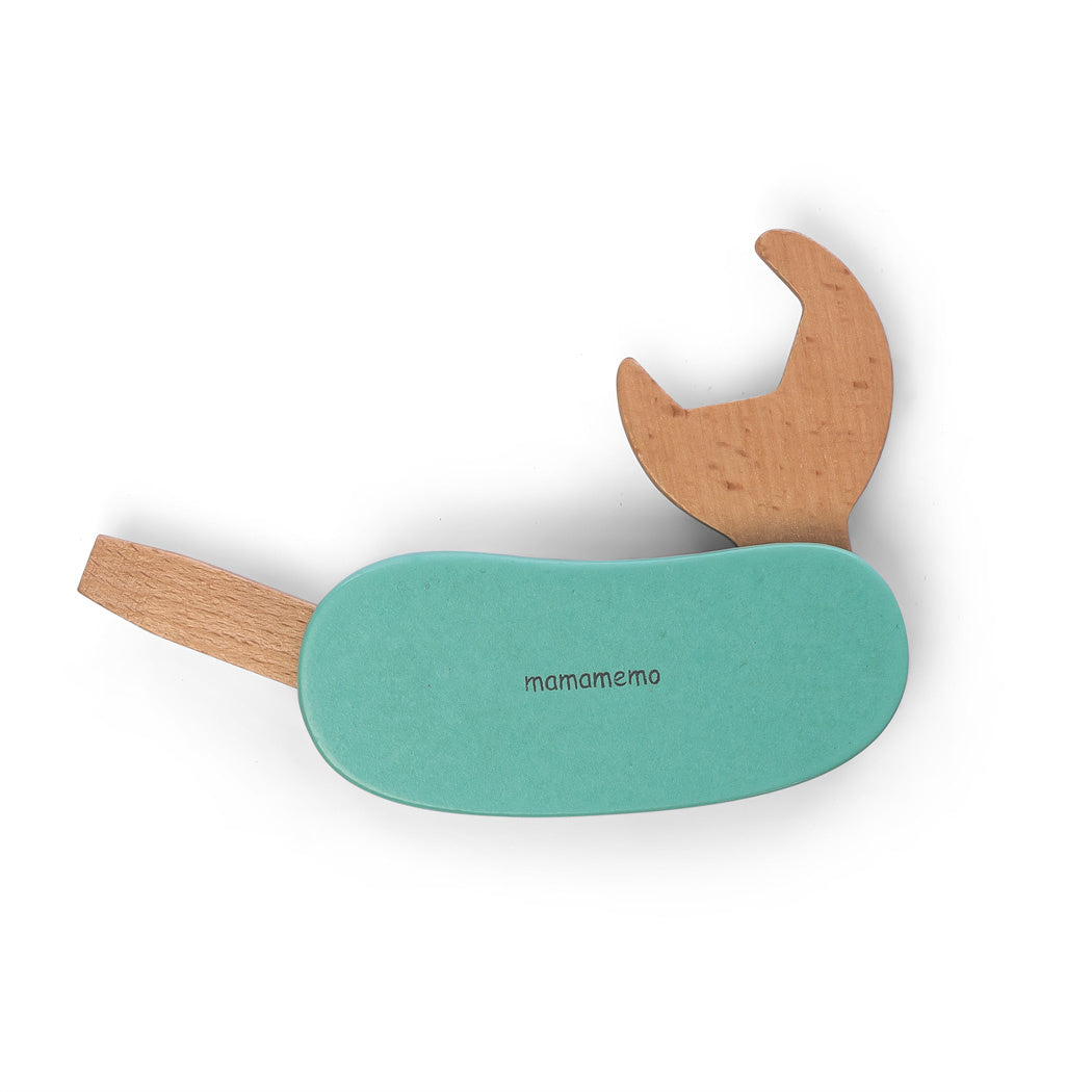 Mamamemo multi tool