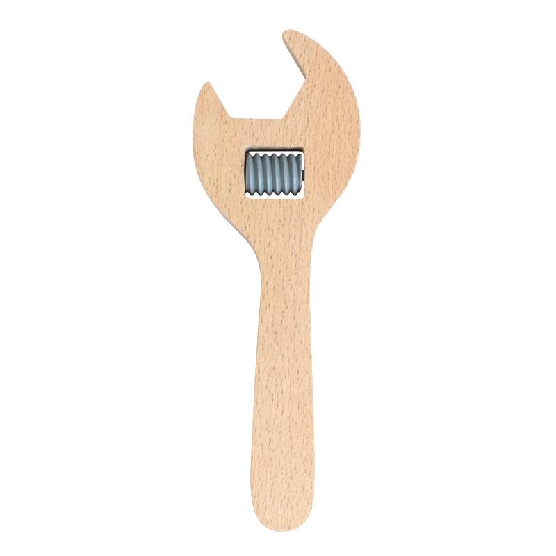 Mamamemo Verstelbare Sleutel 83707