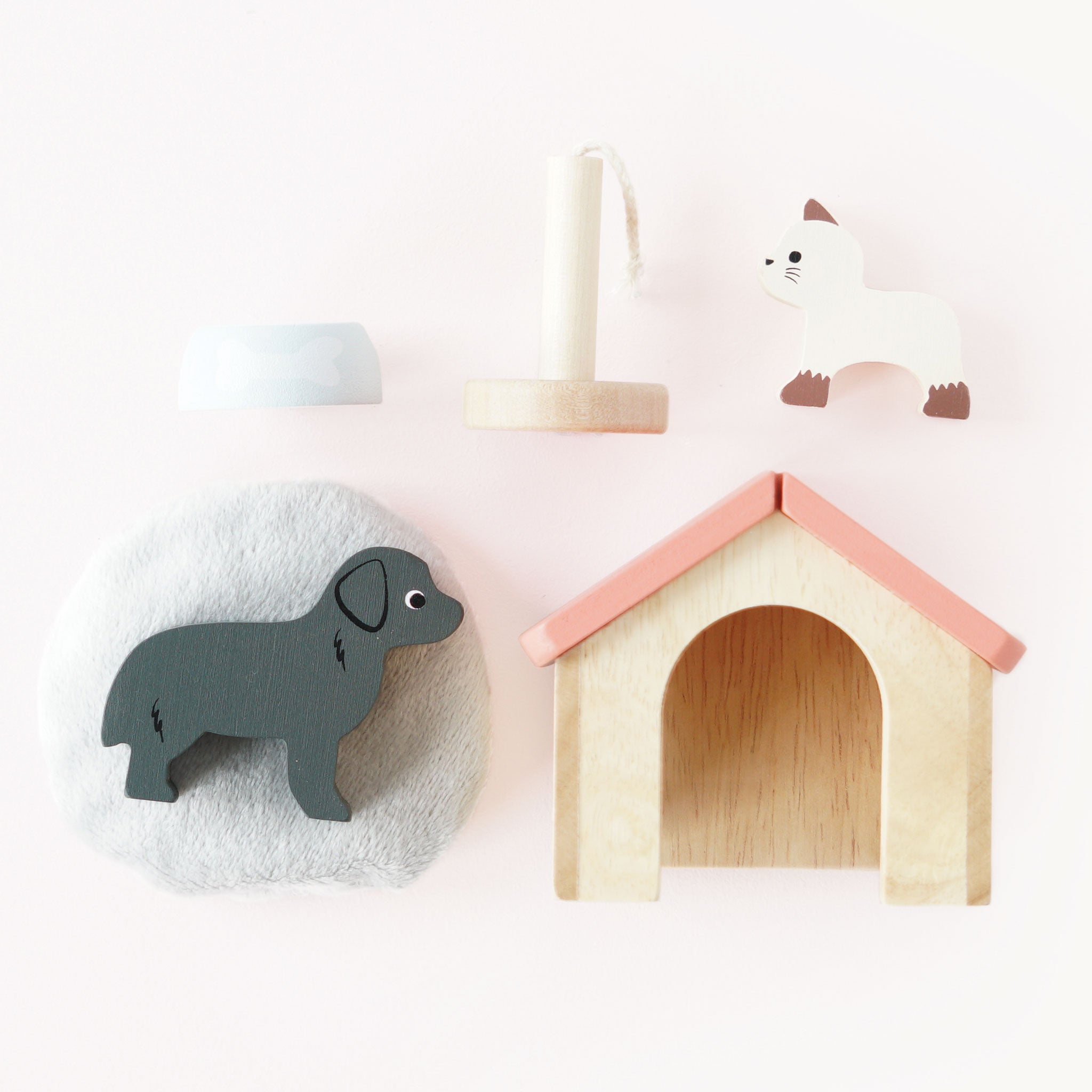 ME043-pet-set-dog-cat-house-overlay