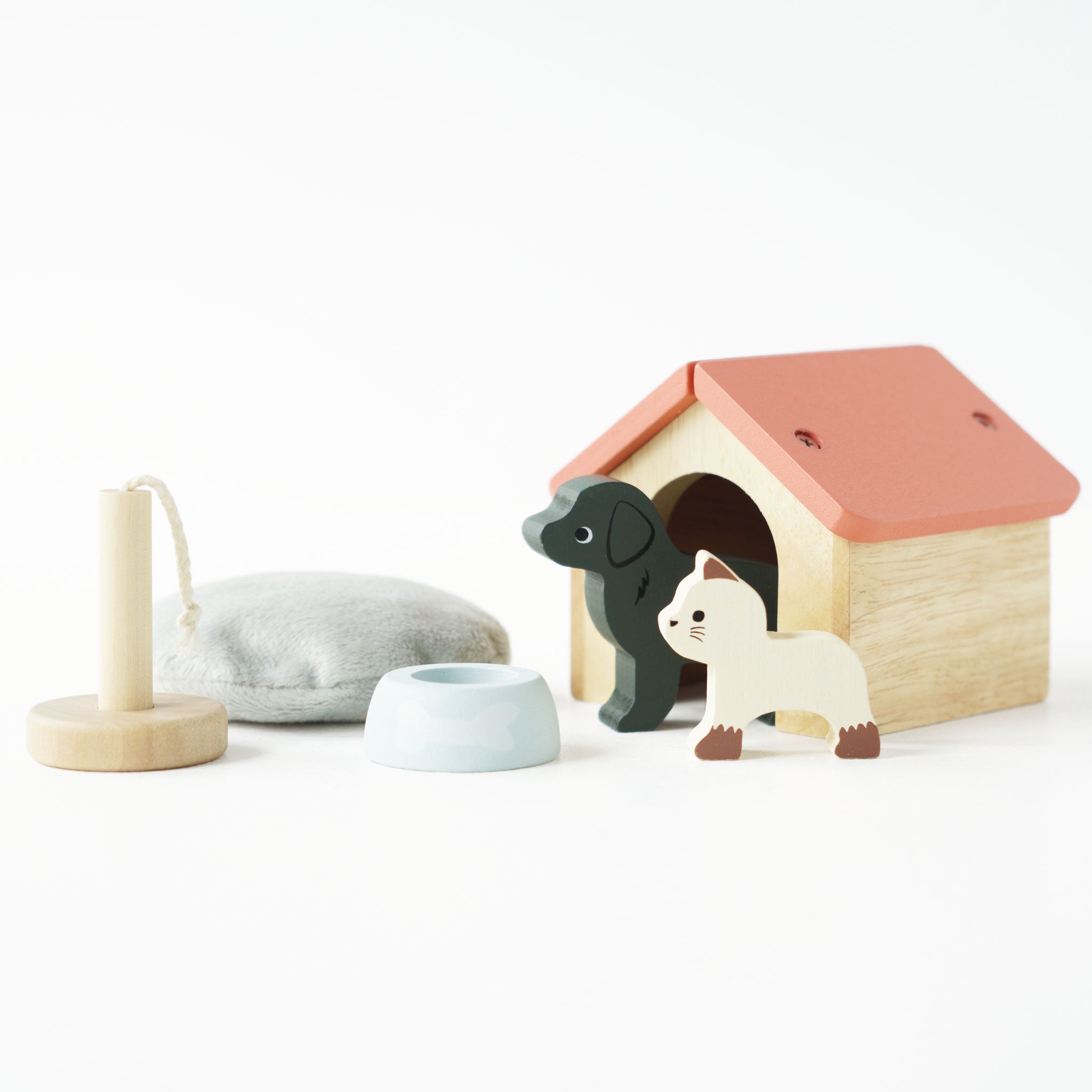 ME043-pet-set-full-set-roleplay-animal-toy