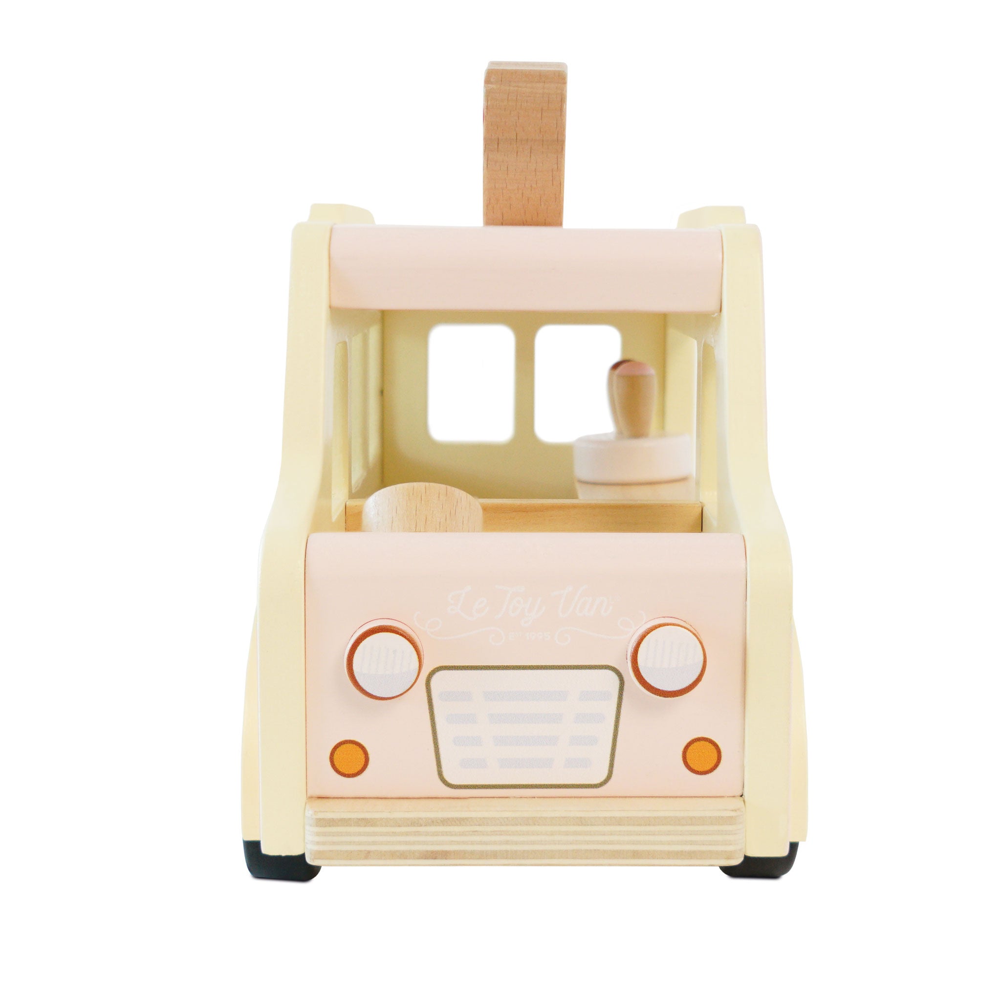ME083-dolly-ice-cream-van-2022-front-view