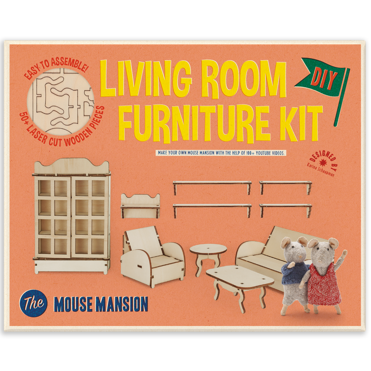 MH-furnitue-kits-new-livingroom