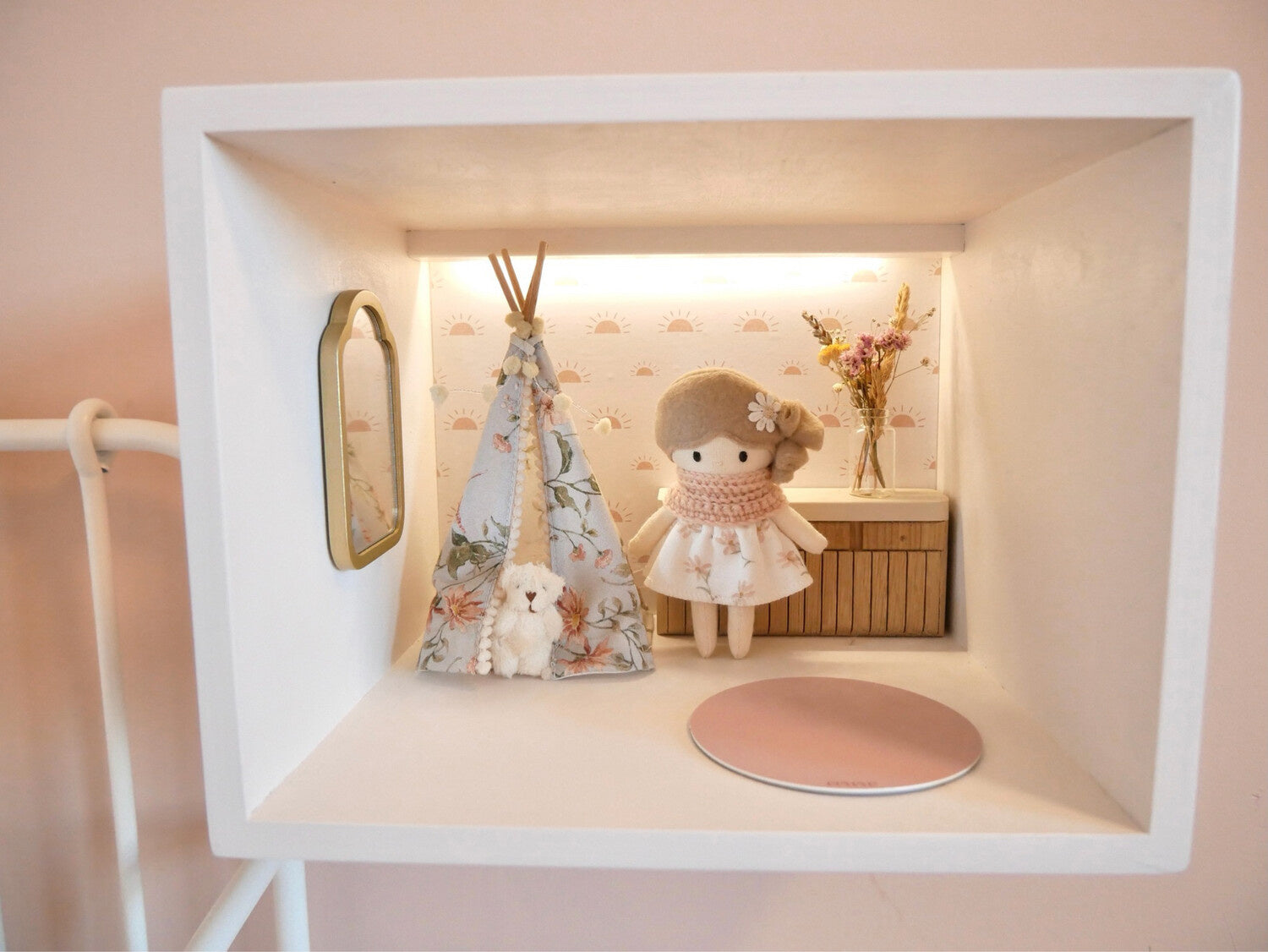 mini-poppenhuis-7
