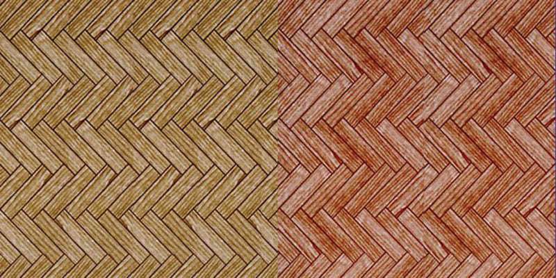 PARQUET WP528 WP529
