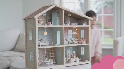 Lundby Collectie