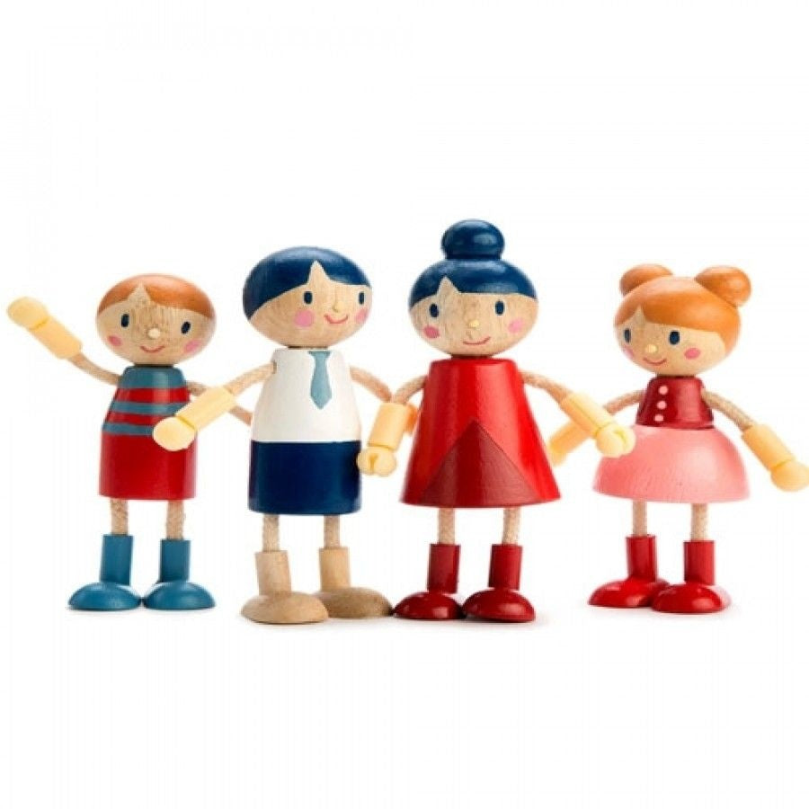 tender-leaf-toys-poppenfamilie1